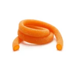 Maxi Câble Passion Sucré - 60 cm environ