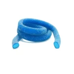 Maxi Câble Framboise Sucré - 60 cm environ