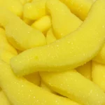 Bananes Sucrées - 100g