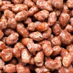 Chouchous - 100g