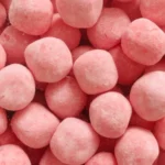 Karaneiges Fraise - 100g