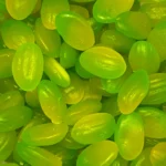 Melons Lisses - 100g