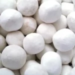 Karaneiges Caramel - 100g