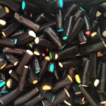 Minis Câbles Réglisses - 100g