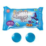 Boules Magiques Gum Pica