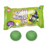 Boules Magiques Mojito