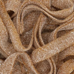 Rubans Cola Acides - 100g