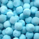 Karaneiges Framboise - 100g