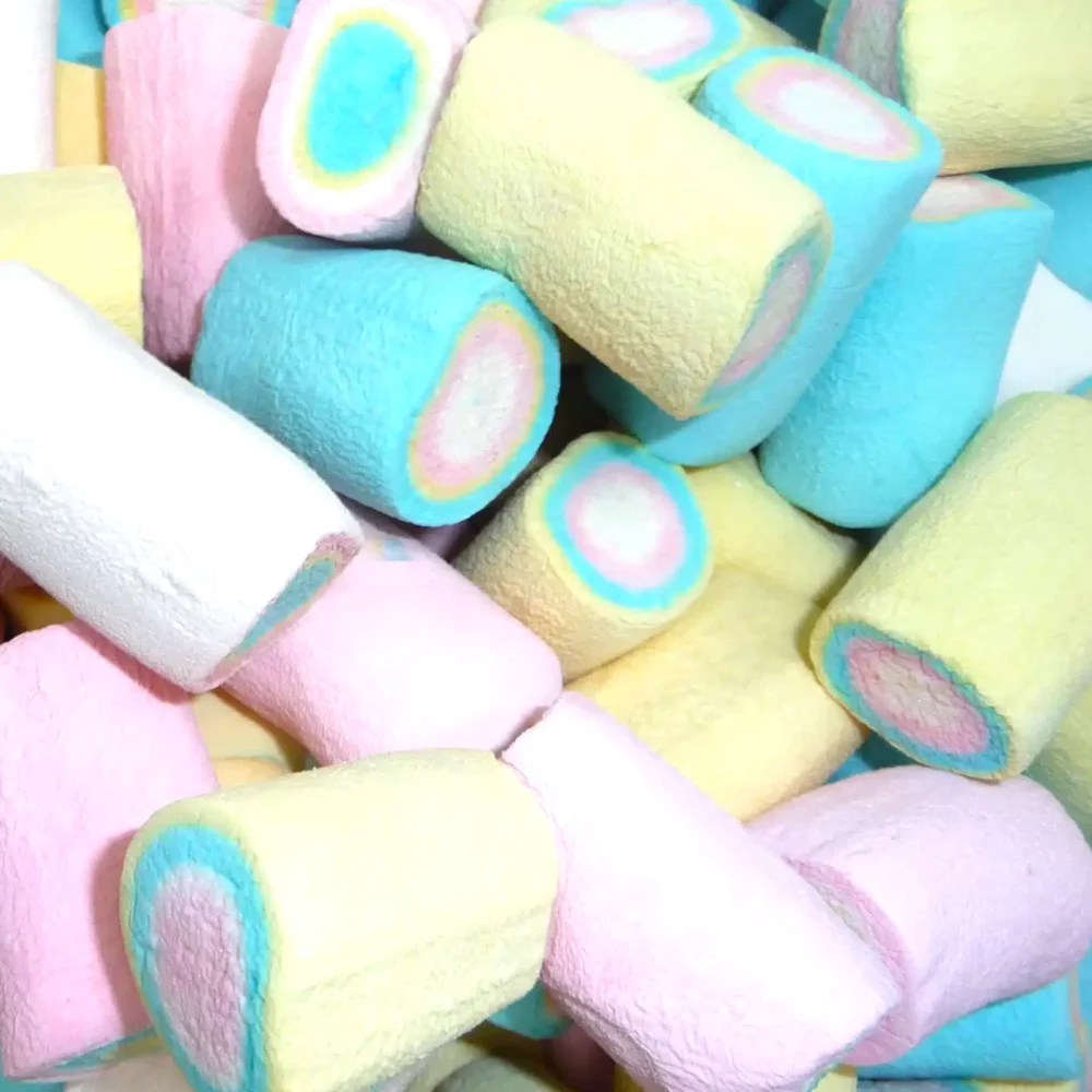 Confiseries & Chocolats