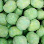 Karaneiges Pomme - 100g