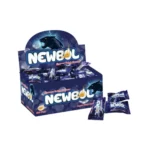 Chewing Gum Red Bull