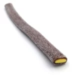 Jumbo Cola Acide - 23cm environ