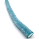 Jumbo Bubble Gum Acide - 23 cm environ