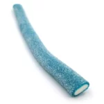 Jumbo Framboise Sucré - 23 cm environ