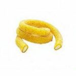 Maxi Câble Banane Sucré - 60 cm environ