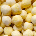 Karaneiges Citron - 100g