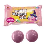 Boules Magiques Tutti Frutti