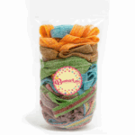 Mélange Ruban Sucré