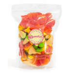 Mélange Bonbon Exotique