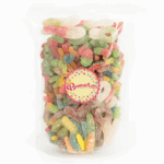 Mélange Bonbon Acide Nour