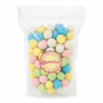 Mélange Karaneige 500g